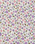 MACACÃO CARTER´S ALGODÃO FLORAL C4 - comprar online