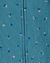 MACACÃO CARTER´S ALGODÃO CANELADO FLORAL C4 - comprar online