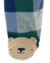 MACACÃO CARTER´S FLEECE URSO U5 - comprar online