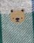 MACACÃO CARTER´S FLEECE URSO U5 na internet