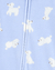 MACACÃO CARTER´S FLEECE CACHORRO PET V2 na internet