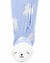 MACACÃO CARTER´S FLEECE CACHORRO PET V2 - comprar online
