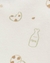 KIT 5 BODY CARTER´S COOKIES BISCOITINHOS M6 na internet