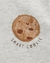 KIT 5 BODY CARTER´S COOKIES BISCOITINHOS M6 - loja online
