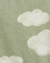 Imagem do KIT 5 BODY CARTER´S COOKIES BISCOITINHOS M6