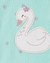 MACACÃO CARTER´S ALGODÃO CISNE C3 - comprar online