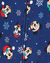 MACACÂO CARTER´S ALGODÃO MICKEY NATAL A0 na internet