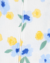 MACACÃO ALGODÃO CARTER´S FLORAL B5 na internet