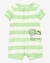 ROMPER CARTER´S LEÃO I6 - comprar online