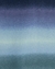 CASACO OSHKOSH CARTER´S FLEECE TIE DYE AZUL X5 - comprar online