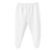 CALÇA ALGODÃO MIJÃO BRANCA P6