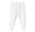 CALÇA ALGODÃO MIJÃO BRANCA P6