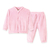 CONJUNTO PLUSH ROSA AA5