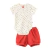 KIT BODY SHORT OFF WITE POA P3