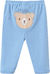 KIT BODY CALÇA URSINHO P7 - comprar online