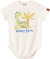 KIT BODY SHORT DINOSSAURO P2 - comprar online