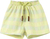 KIT BODY SHORT DINOSSAURO P2 na internet