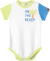 KIT BODY SHORT ON THE BEACH P4 - comprar online