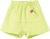 KIT BODY SHORT ON THE BEACH P4 na internet