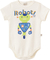KIT BODY SHORT ROBOZINHO P4 - comprar online