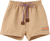 KIT BODY SHORT ROBOZINHO P4 na internet