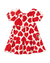 VESTIDO CORACÃO O3