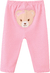 KIT BODY CALÇA URSINHA BAILARINA P7 - comprar online