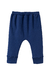 KIT BODY CALÇA ESQUELETO DINO P5 na internet