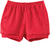 KIT BODY SHORT CORAÇÃO O4 na internet