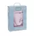 NANINHA ELEFANTINH0 ROSA - Carter´s - Roupas Importadas e Nacionais para o seu Bebê!