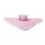 NANINHA COELHINA - comprar online