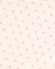 KIT CUEIRO CARTER´S 4 COBERTINHAS FLORAL X3 - comprar online