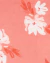 KIT CUEIRO CARTER´S 4 COBERTINHAS FLORAL X3 - Carter´s - Roupas Importadas e Nacionais para o seu Bebê!