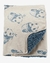MANTA CARTE´S SHERPA PANDA - X3 - comprar online