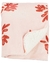 MANTA CARTER´S SHERPA FLORAL X3