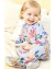 MACACÀO CARTER´S FLEECE FLORAL V4 na internet