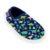 SAPATINHO NEOPRENE FLORESTA DINO AA2