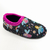 SAPATINHO NEOPRENE FADINHAS AA2