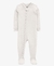 MACACÃO CARTER´S ALGODÃO Purely Soft LISO D4 - comprar online
