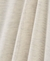 MACACÃO CARTER´S ALGODÃO Purely Soft LISO D4 na internet
