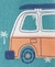 MACACÃO CARTER´S ALGODÃO CARRO SURF D4 na internet