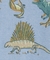 MACACÃO CARTER´S ALGODÃO DINO E2 na internet