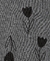 KIT 5 BODY CARTER´S MANGA CURTA FLORAL M3 na internet
