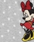 MACACÃO CARTER´S FLEECCE MINNIE MOUSE T5 na internet
