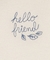 KIT CARTER´S 3 PEÇAS MEIA ESTAÇÃO HELLO AMIGOS na internet