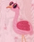 MACACÃO CARTER´S ALGODÃO FLAMINGO B4 na internet
