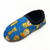 SAPATINHO NEOPRENE LION AA2 - comprar online