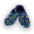 SAPATINHO NEOPRENE FLORESTA DINO AA2 - comprar online
