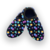 SAPATINHO NEOPRENE BUBBLES COLOR AA2 - comprar online