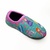 SAPATINHO NEOPRENE PRINCESAS AA2